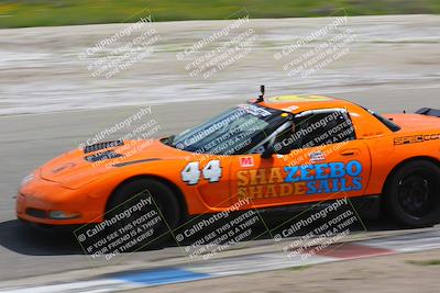 media/Mar-25-2023-CalClub SCCA (Sat) [[3ed511c8bd]]/Group 1/Race/